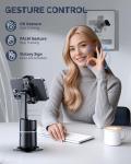 UBeesize Auto Face Tracking Tripod Kit for iPhone