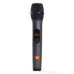 JBL Dual-Channel Wireless Microphone System