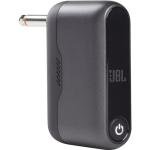 JBL Dual-Channel Wireless Microphone System