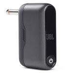 JBL Dual-Channel Wireless Microphone System