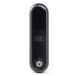 JBL Dual-Channel Wireless Microphone System