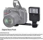 Canon EOS M50 Mark II Mirrorless Camera Bundle