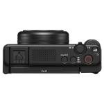 Sony ZV-1F Creator Kit with Accessories Bundle