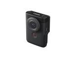 Canon PowerShot V10 Compact Vlogging Camera