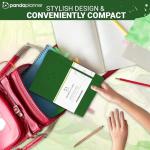 Panda Planner Pro 2025-2026: Ultimate Productivity Tool