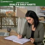 Panda Planner Pro 2025-2026: Ultimate Productivity Tool