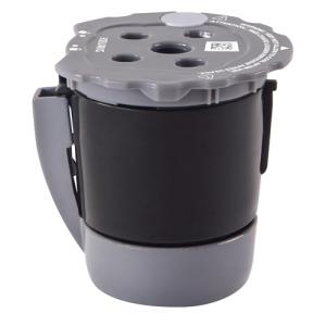 Keurig My K-Cup Reusable Filter - Gray