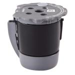 Keurig My K-Cup Reusable Filter - Gray