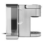 Keurig K-Supreme Plus Single Serve Coffee Maker