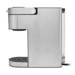 Keurig K-Supreme Plus Single Serve Coffee Maker