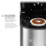 Keurig K-Supreme Plus Coffee Maker with Custom Settings