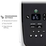 Keurig K-Elite Coffee Maker with Brew Customization