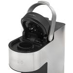 Keurig K-Supreme Plus Single Serve Coffee Maker