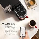 Keurig K-Supreme Plus Smart Coffee Maker