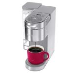 Keurig K-Supreme Plus Single Serve Coffee Maker