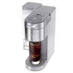 Keurig K-Supreme Plus Single Serve Coffee Maker