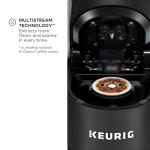 Keurig K-Supreme Single Serve Coffee Maker