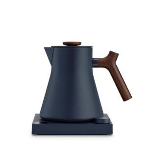 Fellow Corvo EKG Pro Electric Kettle - Stone Blue