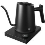 Greater Goods 1200W Electric Gooseneck Kettle