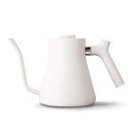 Fellow Stagg Gooseneck Kettle for Coffee and Tea