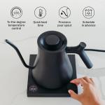 Fellow Stagg EKG Pro Electric Gooseneck Kettle