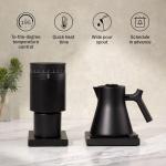 Fellow Corvo EKG Pro Electric Kettle - Stone Blue