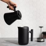 Fellow Corvo EKG Pro Electric Kettle - Stone Blue