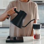 Fellow Stagg EKG Pro Electric Gooseneck Kettle