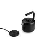Fellow Electric Clyde Kettle - Modern Stainless Steel Design