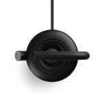 Fellow Electric Clyde Kettle - Modern Stainless Steel Design