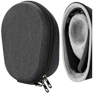 Headphone Case for Muse 2 and Brain Sensing Headband