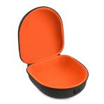 V-Moda Crossfade Headphone Case with Cable Storage