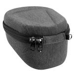 Headphone Case for Muse 2 and Brain Sensing Headband