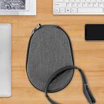 Headphone Case for Muse 2 and Brain Sensing Headband