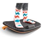 Ergonomic Standing Desk Balance Board Mat
