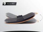 Ergonomic Standing Desk Balance Board Mat