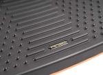 Ergonomic Standing Desk Balance Board Mat