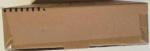 StrongTek Wooden Balance Board for Core & Stability