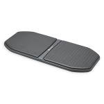 Gaiam Evolve Balance Board for Active Standing