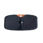 ZEALTOP Large Anti-Fatigue Balance Wobble Board