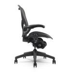 Aeron Chair Size B - Fully Loaded Comfort