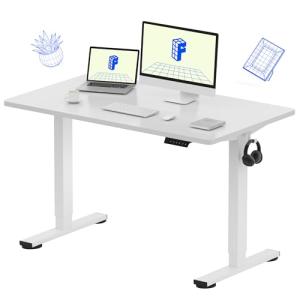 FLEXISPOT EN1 Electric Height Adjustable Desk