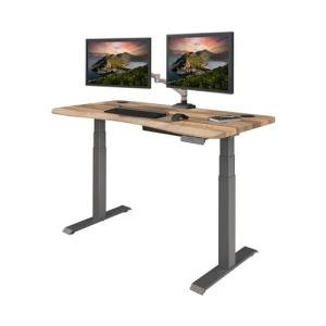 Vari Ergo Electric Standing Desk with Memory Settings
