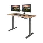 Vari Ergo Electric Standing Desk with Memory Settings