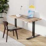 Vari Ergo Electric Standing Desk with Memory Settings