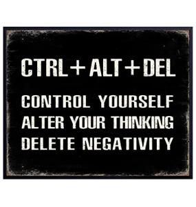 Motivational Wall Art for Entrepreneurs and Offices