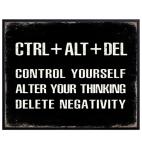 Motivational Wall Art for Entrepreneurs and Offices