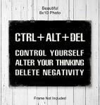 Motivational Wall Art for Entrepreneurs and Offices