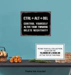 Motivational Wall Art for Entrepreneurs and Offices