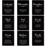 Inspirational Wall Art Prints for Motivational Spaces